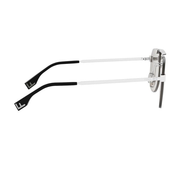 Fendi Sky FE 40115U 16F