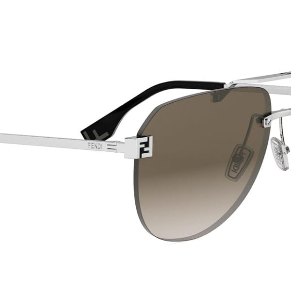 Fendi Sky FE 40115U 16F