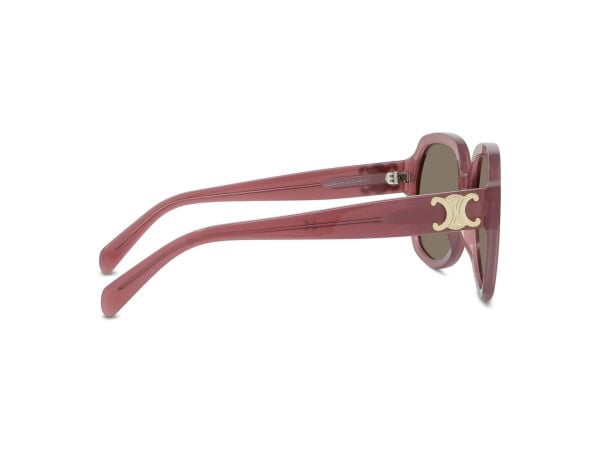 Celine CL 40189I 81E