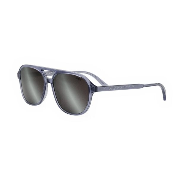 Dior InDior N1I DM 40114I 84C
