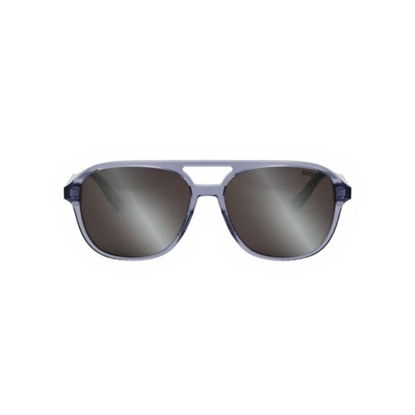 Dior InDior N1I DM 40114I 84C