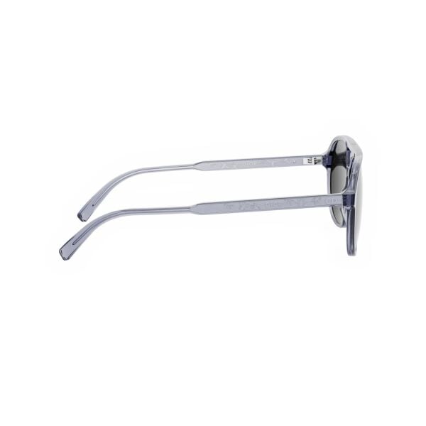 Dior InDior N1I DM 40114I 84C