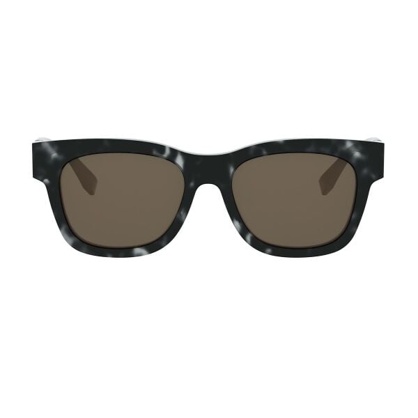 Fendi Diagonal FE 40132I
