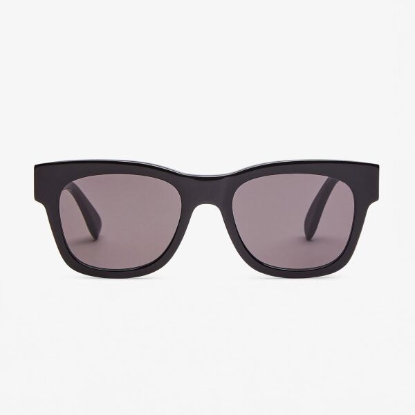 Fendi Diagonal FE 40132I