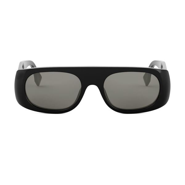 Fendi Signature FE 40169I 01A