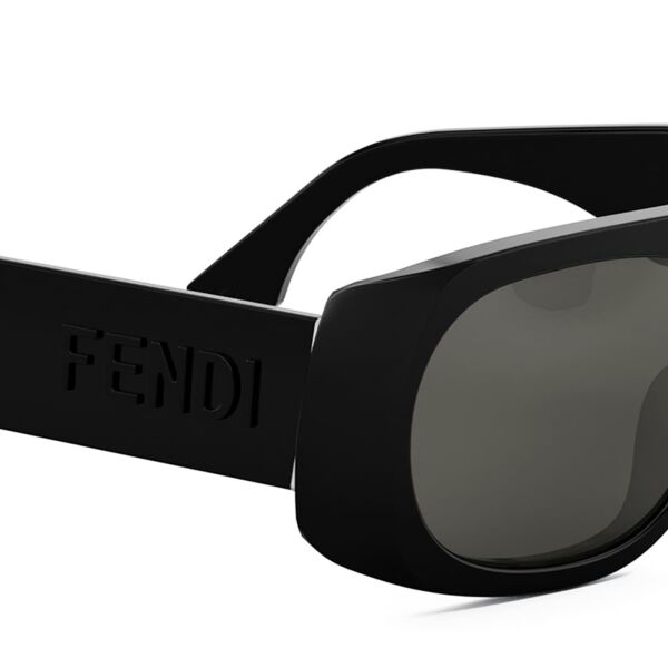 Fendi Signature FE 40169I 01A