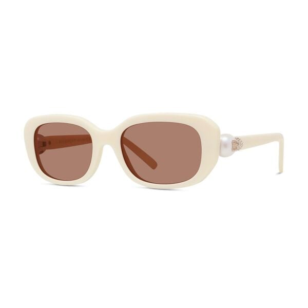 Givenchy Pearl GV 40101I
