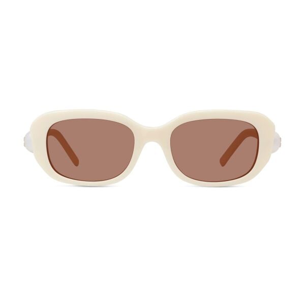 Givenchy Pearl GV 40101I