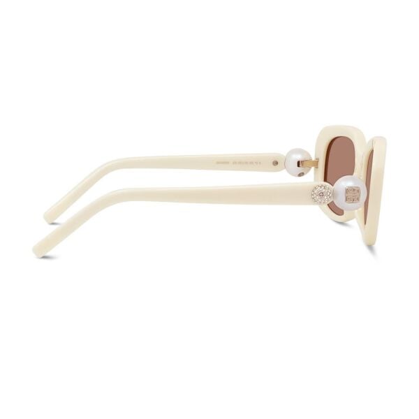 Givenchy Pearl GV 40101I