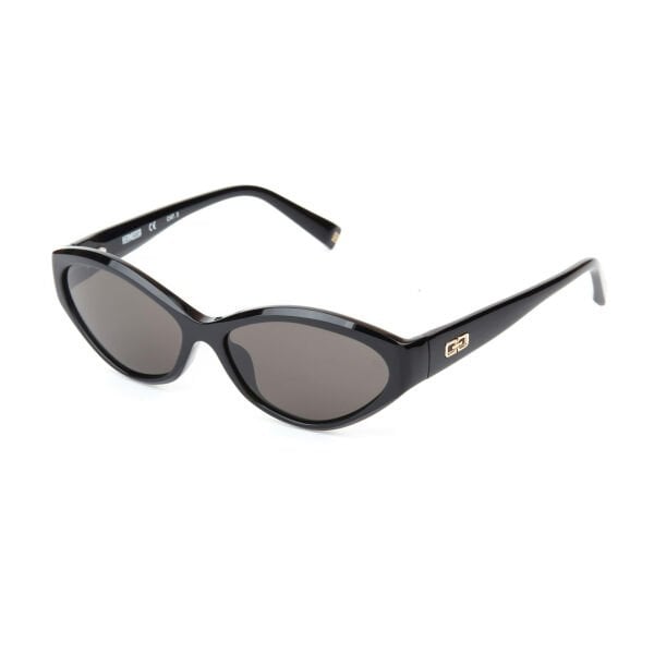 Hermossa Elvira HM 1647 C1