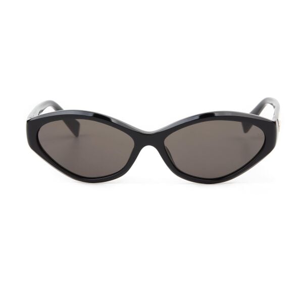 Hermossa Elvira HM 1647 C1