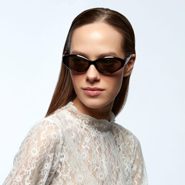 Hermossa Elvira HM 1647 C1