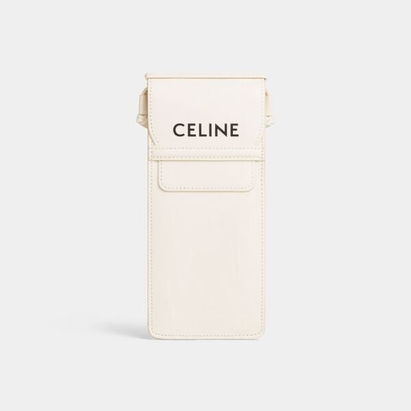 Celine Monochroms 06 CL 40278U 72A