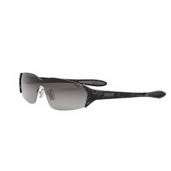 Dior DiorBay M1U DM 40115U