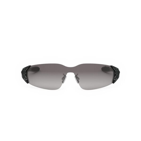 Dior DiorBay M1U DM 40115U