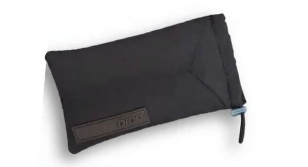 Dior DiorBay M1U DM 40115U