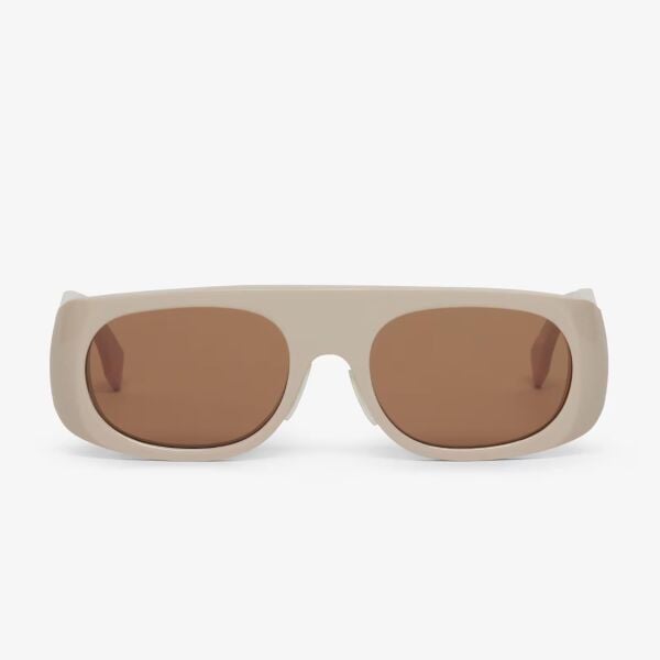 Fendi Signature FE 40169I 45E