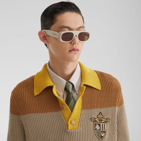 Fendi Signature FE 40169I 45E