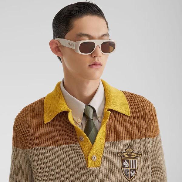 Fendi Signature FE 40169I 45E