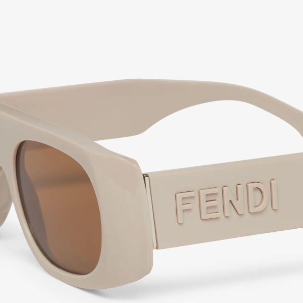 Fendi Signature FE 40169I 45E