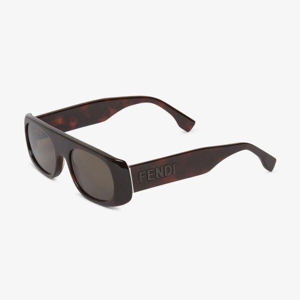 Fendi Signature FE 40169I 53E