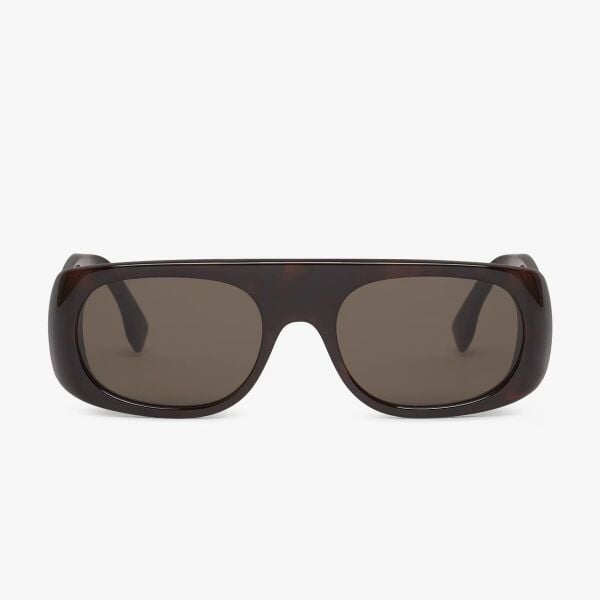 Fendi Signature FE 40169I 53E