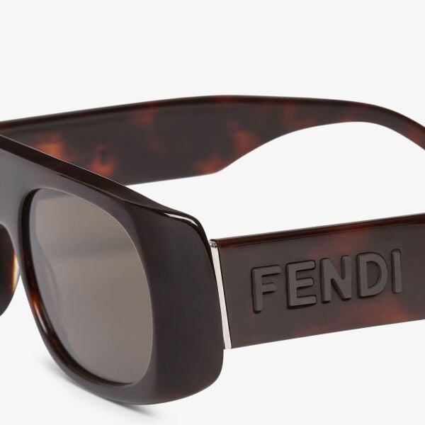 Fendi Signature FE 40169I 53E