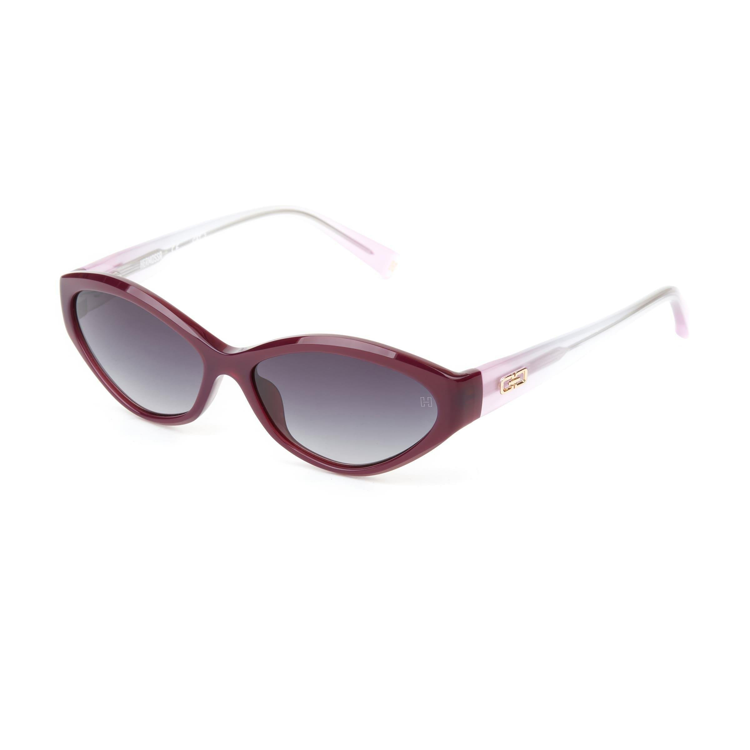 Hermossa Elvira HM 1647 C4