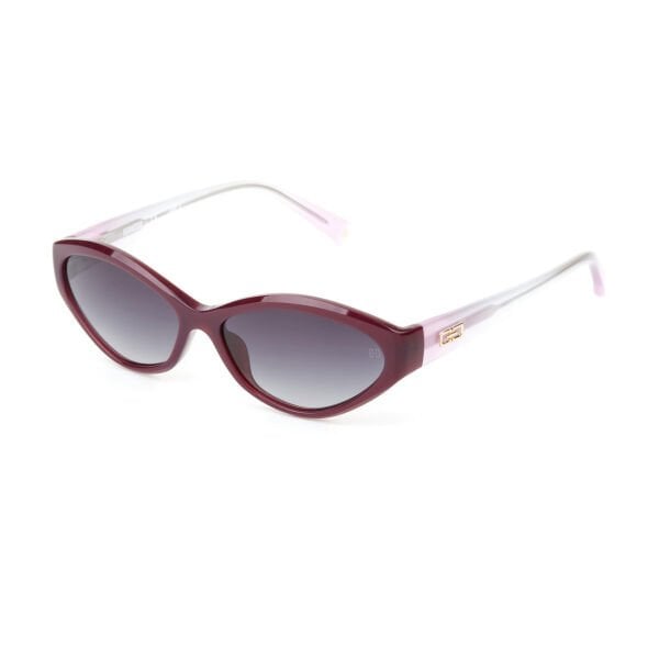 Hermossa Elvira HM 1647 C4