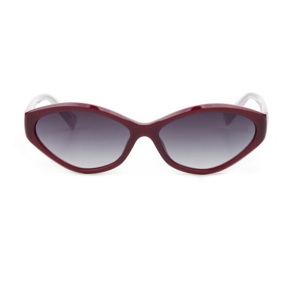 Hermossa Elvira HM 1647 C4