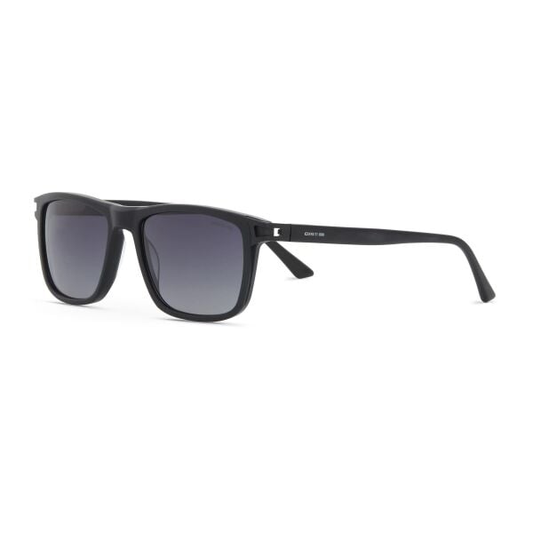 Cerruti 1881 CR 80104
