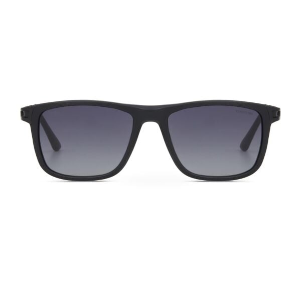 Cerruti 1881 CR 80104