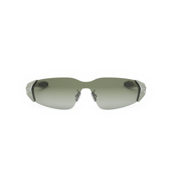 Dior DiorBay M1U DM 40115U 93P