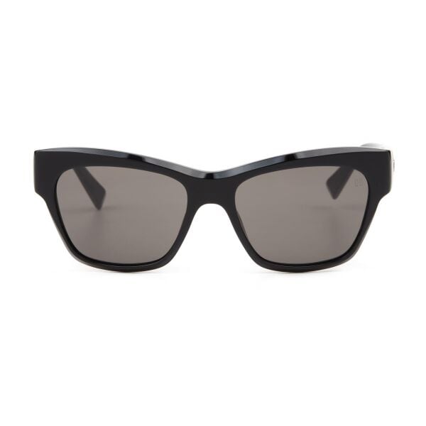 Hermossa Elise HM 1648 C1