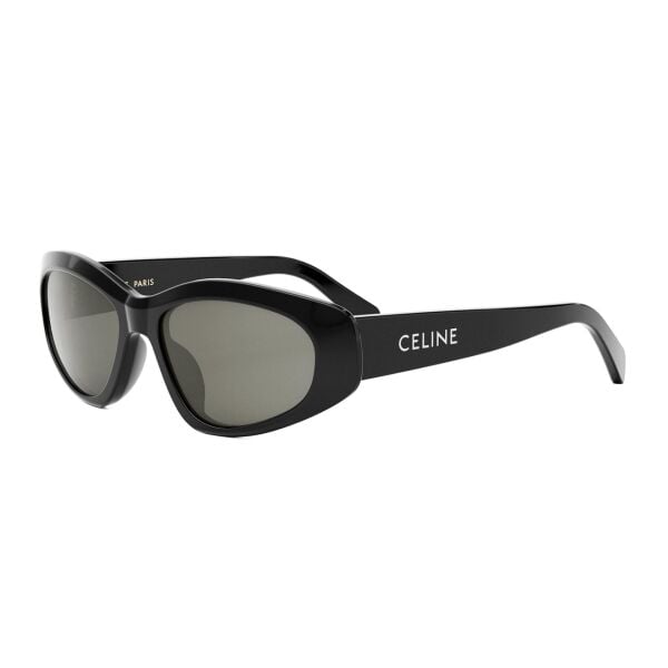 Celine Monochroms CL 40279U