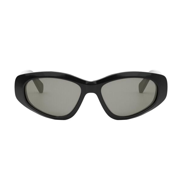 Celine Monochroms CL 40279U