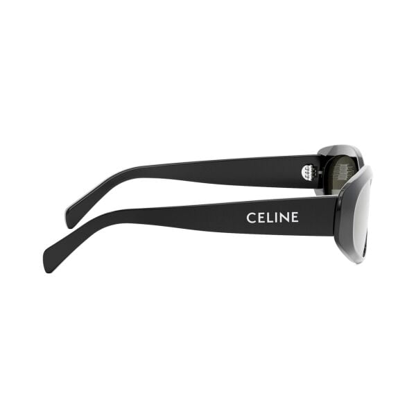 Celine Monochroms CL 40279U