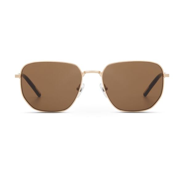 Cerruti 1881 CR 80033