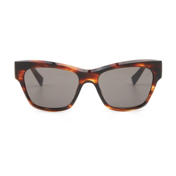 Hermossa Elise HM 1648 C2