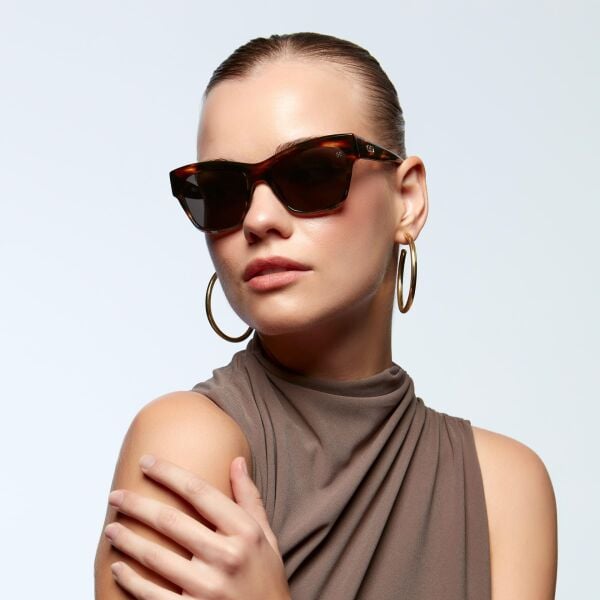 Hermossa Elise HM 1648 C2