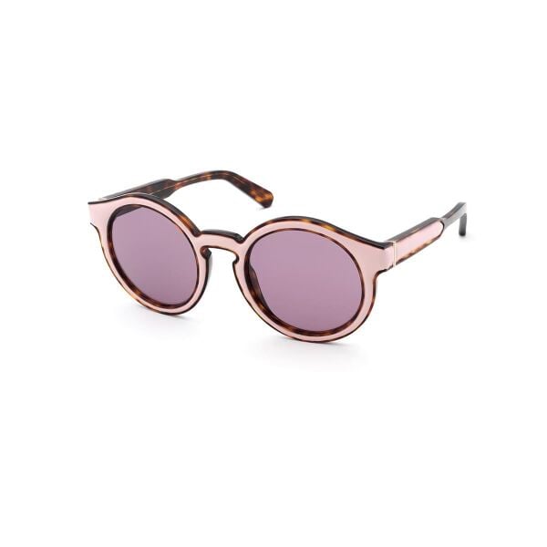 Loewe LW 40002I