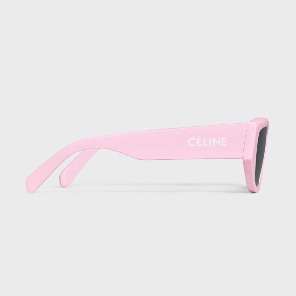 Celine Monochroms 06 CL 40278U 72A
