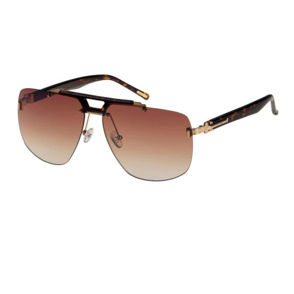Cerruti 1881 CER  8617