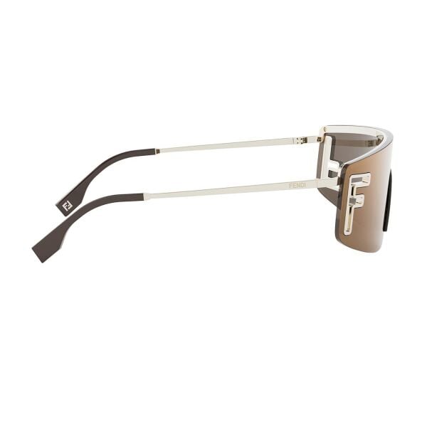 Fendi Sport FE 40168U 32G