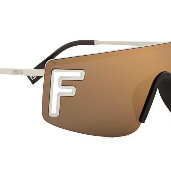 Fendi Sport FE 40168U 32G