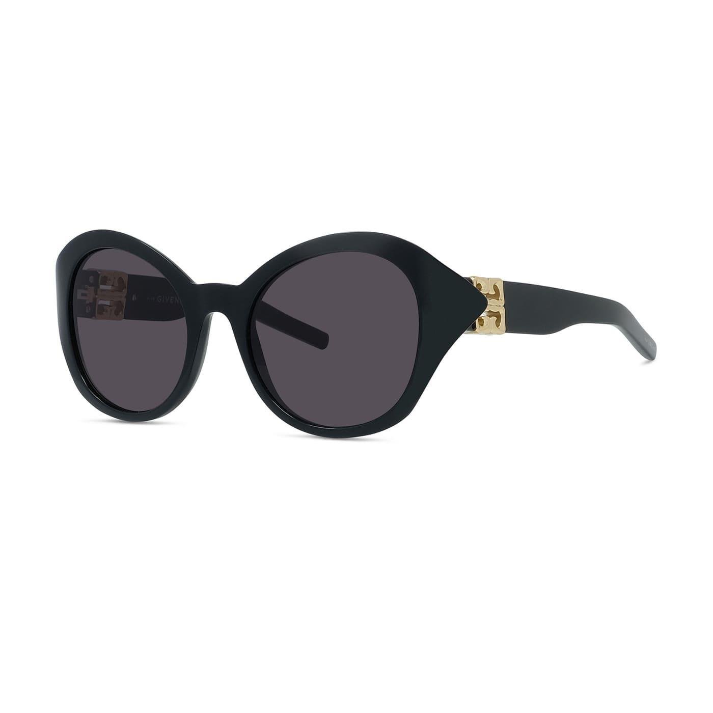 Givenchy 4G Liquid GV 40102I