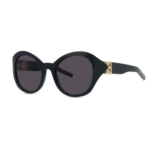 Givenchy 4G Liquid GV 40102I