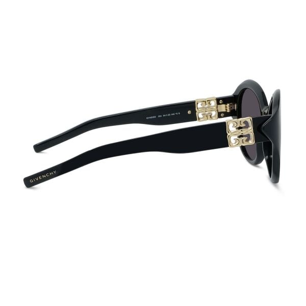 Givenchy 4G Liquid GV 40102I