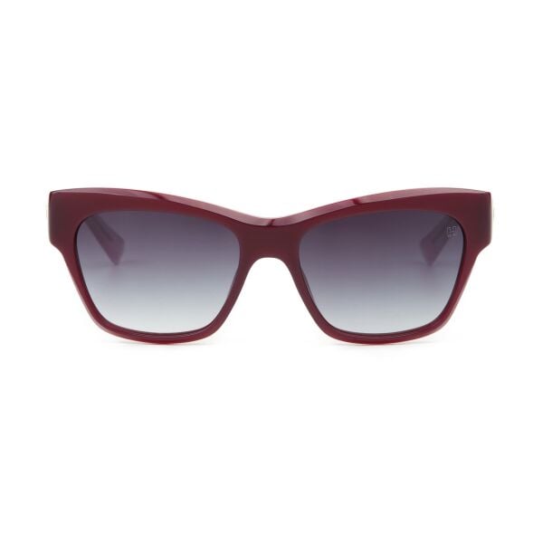 Hermossa Elise HM 1648 C4