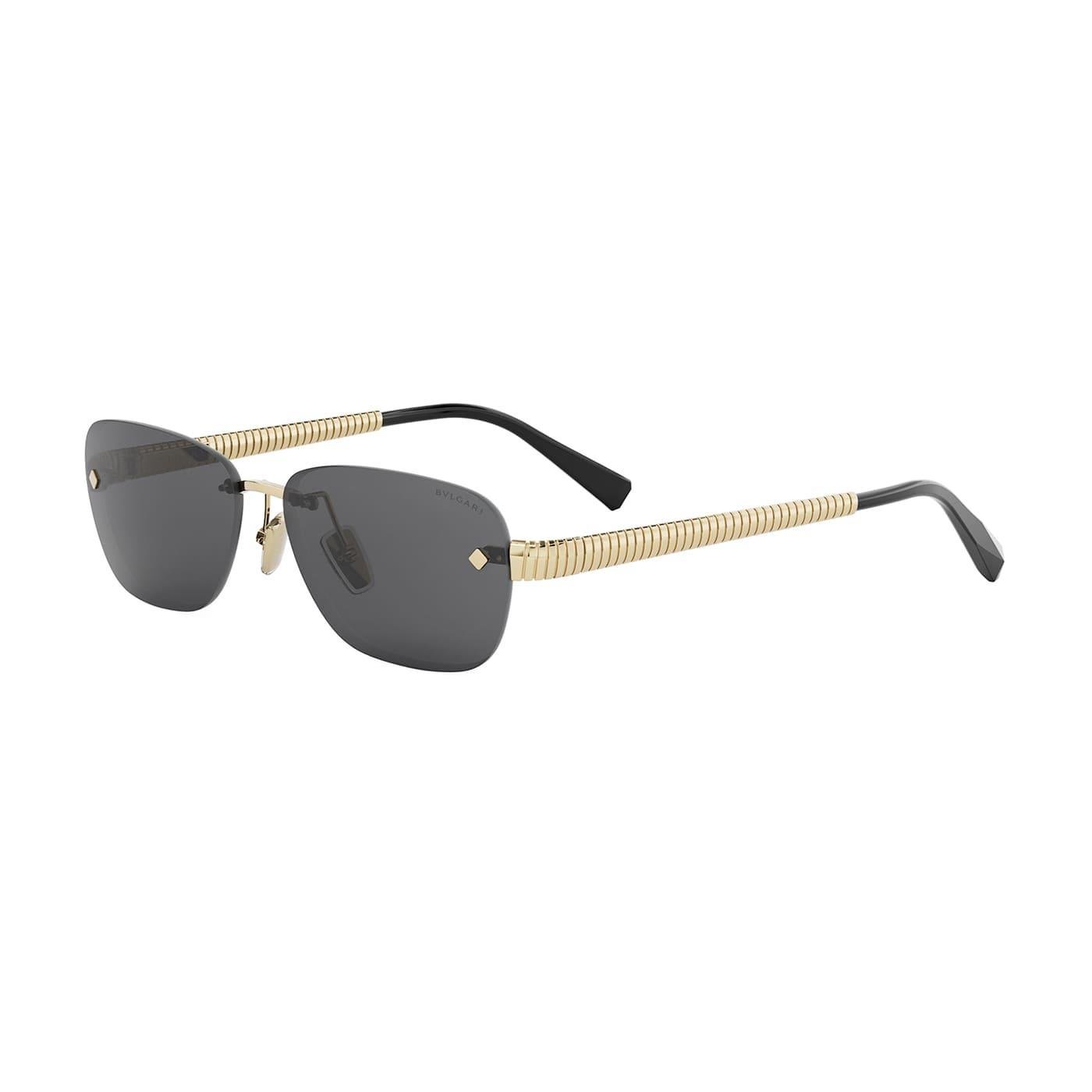Bvlgari Tubogas BV 40057U